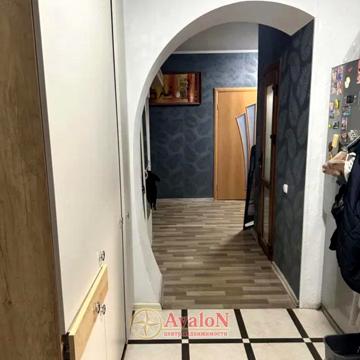 Академіка Заболотного вулиця, 66/2, Пересипський район, Одеса, Одеська область 90000.0 USD