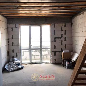 Паустовського вулиця, 27/1, Ліски, Одеська область 20000.0 USD