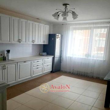 Шкільна вулиця, 35, Пересипський район, Одеса, Одеська область 67500.0 USD