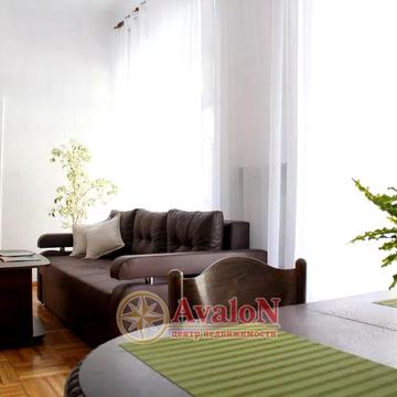 Дерибасівська вулиця, 10, Приморський район, Одеса, Одеська область 105000.0 USD