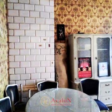 Велика Арнаутська вулиця, 95, Приморський район, Одеса, Одеська область 66000 USD