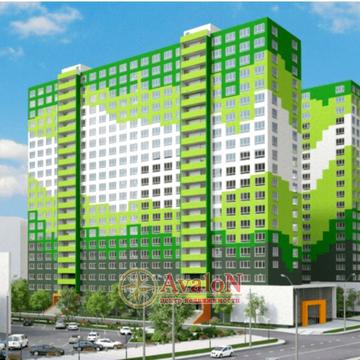 Марсельська вулиця, 62/2, Пересипський район, Одеса, Одеська область 33000.0 USD