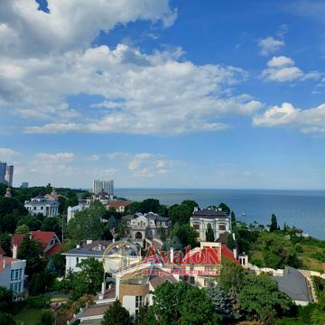 Ванний провулок, 1а, Приморський район, Одеса, Одеська область 120000.0 USD