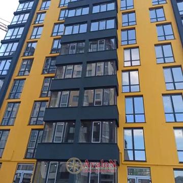 Марсельська вулиця, 33/5, Пересипський район, Одеса, Одеська область 60001.0 USD