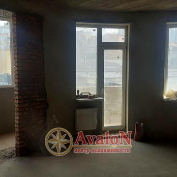 Зоопаркова вулиця, 8В, Приморський район, Одеса, Одеська область 127000 USD