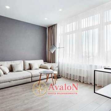 Каманіна вулиця, 16а/1, Приморський район, Одеса, Одеська область 86950.0 USD