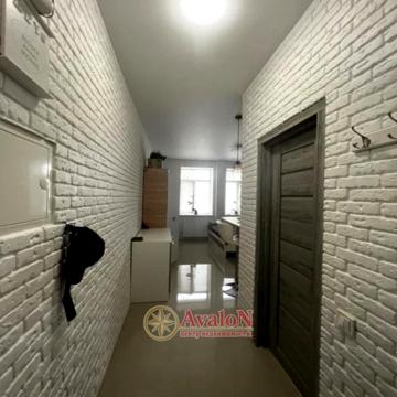 Павла Кравцова переулок, 2а, Пересипський район, Одеса, Одеська область 22000.0 USD