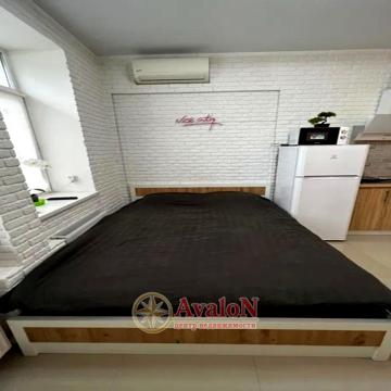 Павла Кравцова переулок, 2а, Пересипський район, Одеса, Одеська область 23000.0 USD