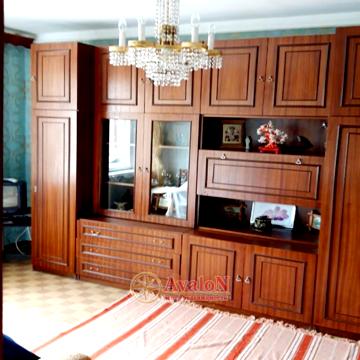 Академіка Корольова вулиця, 37, Київський район, Одеса, Одеська область 27000.0 USD