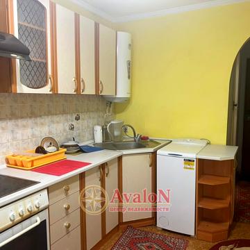 Тираспольська вулиця, 11, Приморський район, Одеса, Одеська область 29000.0 USD