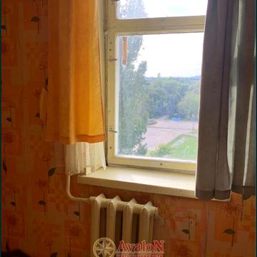 Святослава Рихтера вулиця, 131, Хаджибейський район, Одеса, Одеська область 26000 USD