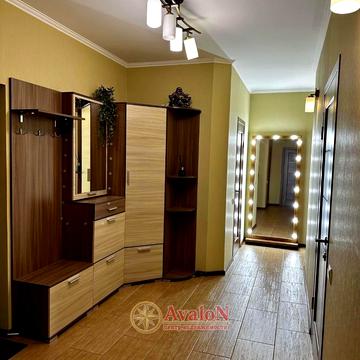 Владислава Бувалкіна (Генерала Бочарова) вулиця, 44Н, Пересипський район, Одеса, Одеська область 78000.0 USD