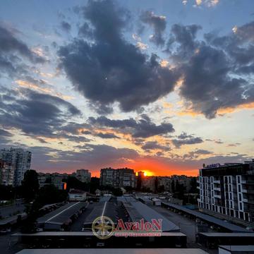 Владислава Бувалкіна (Генерала Бочарова) вулиця, 44Н, Пересипський район, Одеса, Одеська область 78000 USD