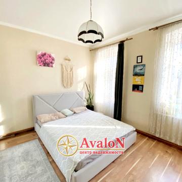 Манежна вулиця, 22, Приморський район, Одеса, Одеська область 34000.0 USD