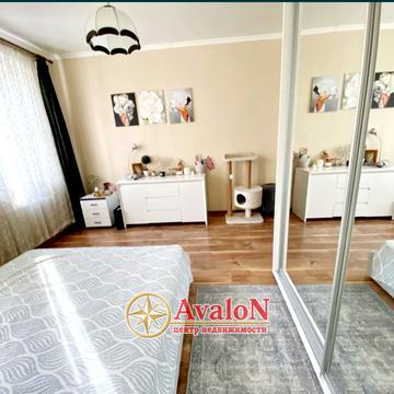 Манежна вулиця, 22, Приморський район, Одеса, Одеська область 34000 USD