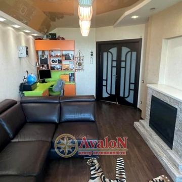 Паркова вулиця, 77, Одеса, Одеська область 75000.0 USD