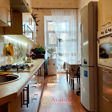 Пастера вулиця, 19, Приморський район, Одеса, Одеська область 115000.0 USD