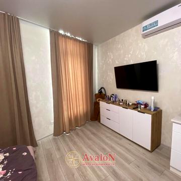 Розкидайлівська вулиця, 67б, Приморський район, Одеса, Одеська область 38001.0 USD