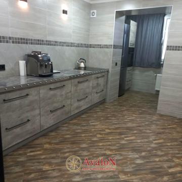 Владислава Бувалкіна (Генерала Бочарова) вулиця, 75, Пересипський район, Одеса, Одеська область 62000.0 USD