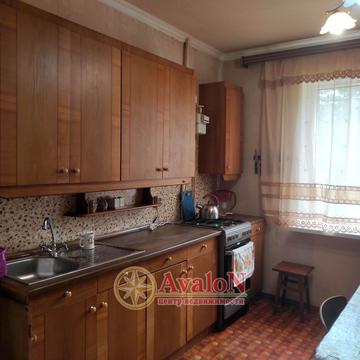 Добровольського проспект (Володимира Великого), 73, Пересипський район, Одеса, Одеська область 45000.0 USD