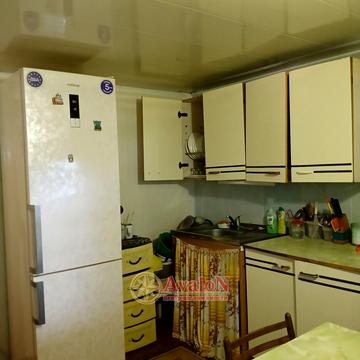 Молодіжна вулиця, Фонтанка, Одеська область 55000.0 USD