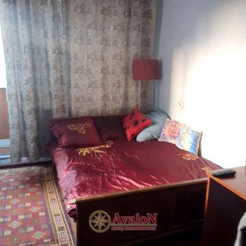 Володимира Висоцького вулиця (Ярослава Баіса), 11а, Пересипський район, Одеса, Одеська область 24600.0 USD