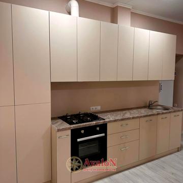 Артилерійська вулиця, 4а, Приморський район, Одеса, Одеська область 47000.0 USD