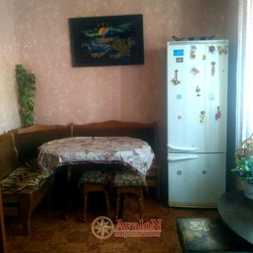 Лузанівська вулиця, 71, Пересипський район, Одеса, Одеська область 15500.0 USD