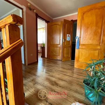 Шкільна вулиця, Свердлове, Одеська область 70000.0 USD