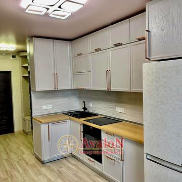 Басейна вулиця, 6а, Приморський район, Одеса, Одеська область 84000.0 USD