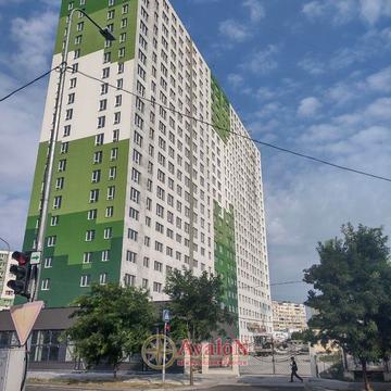 Марсельська вулиця, 62/2, Пересипський район, Одеса, Одеська область 50000.0 USD