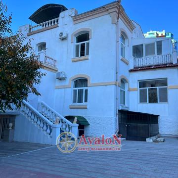 Золотий берег вулиця, Київський район, Одеса, Одеська область 850000.0 USD