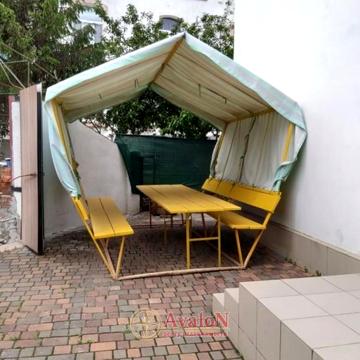 Золотий берег вулиця, Київський район, Одеса, Одеська область 300000 USD
