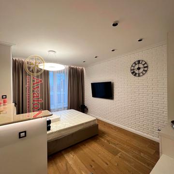 Чехова вулиця, 1/1, Пересипський район, Одеса, Одеська область 54000.0 USD