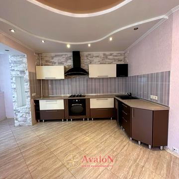 Академіка Заболотного вулиця, 58, Пересипський район, Одеса, Одеська область 73500.0 USD