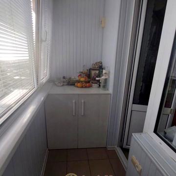 Марсельська вулиця, 32/2, Пересипський район, Одеса, Одеська область 85000 USD