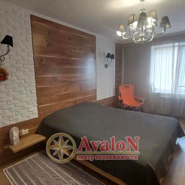 Марсельська вулиця, 32/2, Пересипський район, Одеса, Одеська область 85000.0 USD