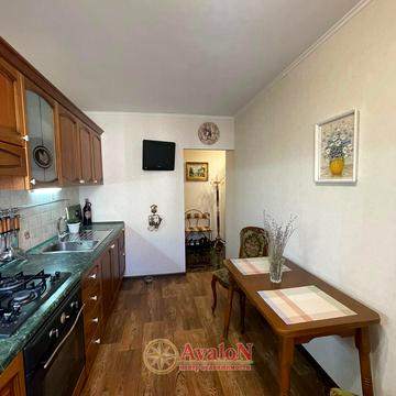 Добровольського проспект (Володимира Великого), 130, Пересипський район, Одеса, Одеська область 60000.0 USD