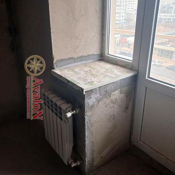 Владислава Бувалкіна (Генерала Бочарова) вулиця, 73, Пересипський район, Одеса, Одеська область 42000.0 USD
