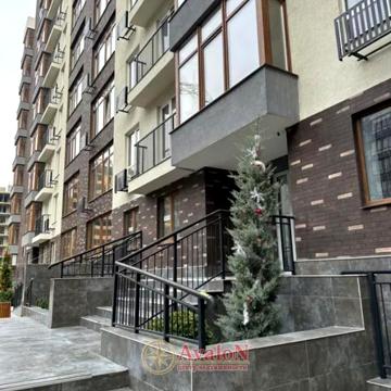 Чехова вулиця, 1/2, Пересипський район, Одеса, Одеська область 65000.0 USD