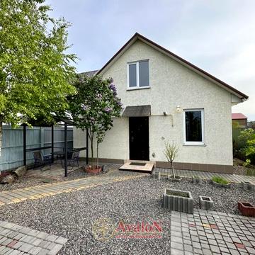 Армійська вулиця, Нерубайське, Одеська область 65000.0 USD