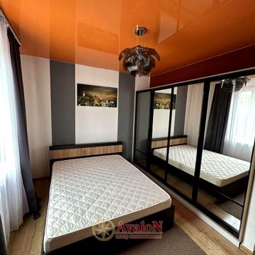 Армійська вулиця, Нерубайське, Одеська область 65000.0 USD