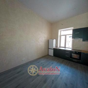 Осипова вулиця, 50/52, Приморський район, Одеса, Одеська область 45500.0 USD