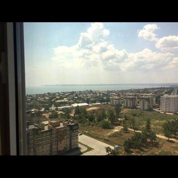Марсельська вулиця, 35, Пересипський район, Одеса, Одеська область 70000.0 USD