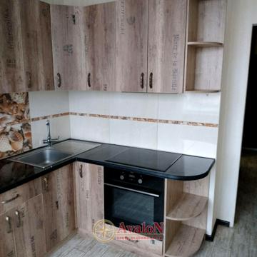 Марсельська вулиця, 35, Пересипський район, Одеса, Одеська область 45000.0 USD