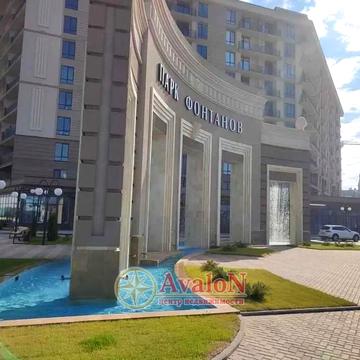 Чехова вулиця, 2, Пересипський район, Одеса, Одеська область 55000 USD