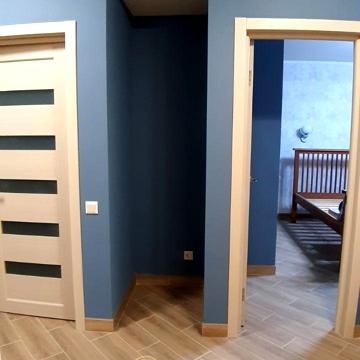 Володимира Висоцького вулиця (Ярослава Баіса), 17, Пересипський район, Одеса, Одеська область 42000.0 USD