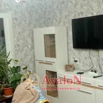 Давида Ойстраха вулиця, 23, Пересипський район, Одеса, Одеська область 45000 USD