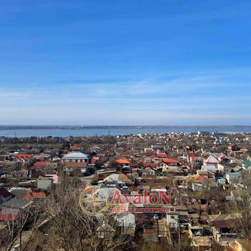 Добровольського проспект (Володимира Великого), 76, Пересипський район, Одеса, Одеська область 45000.0 USD