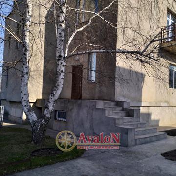 Шевченка вулиця, Нова Дофінівка, Одеська область 120000.0 USD